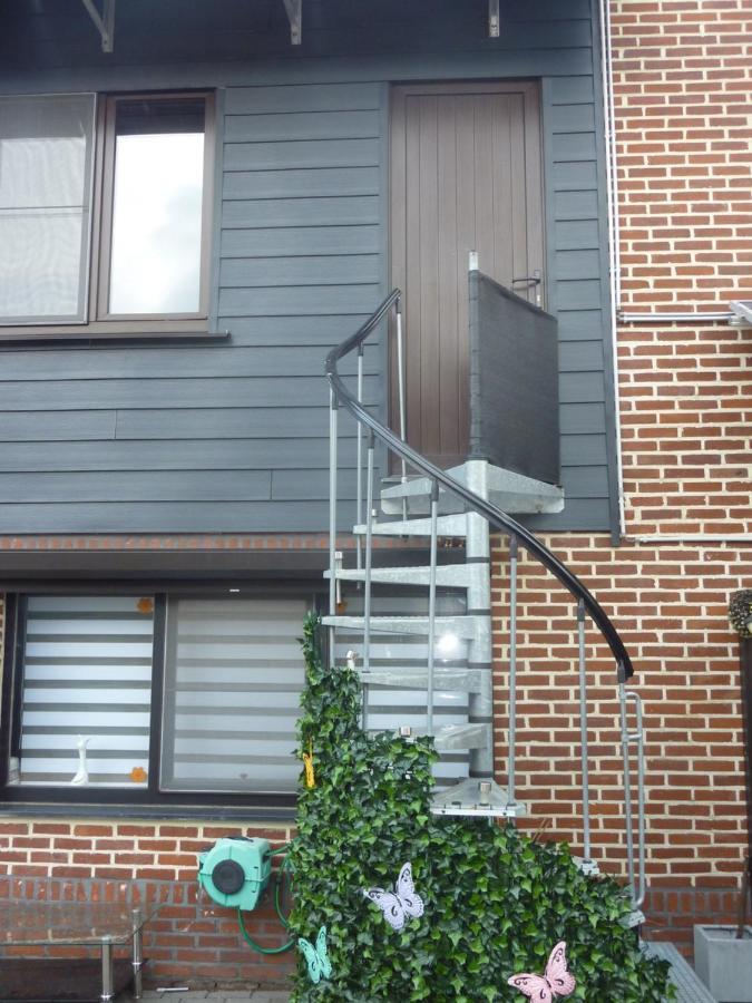 Woning De Loft *