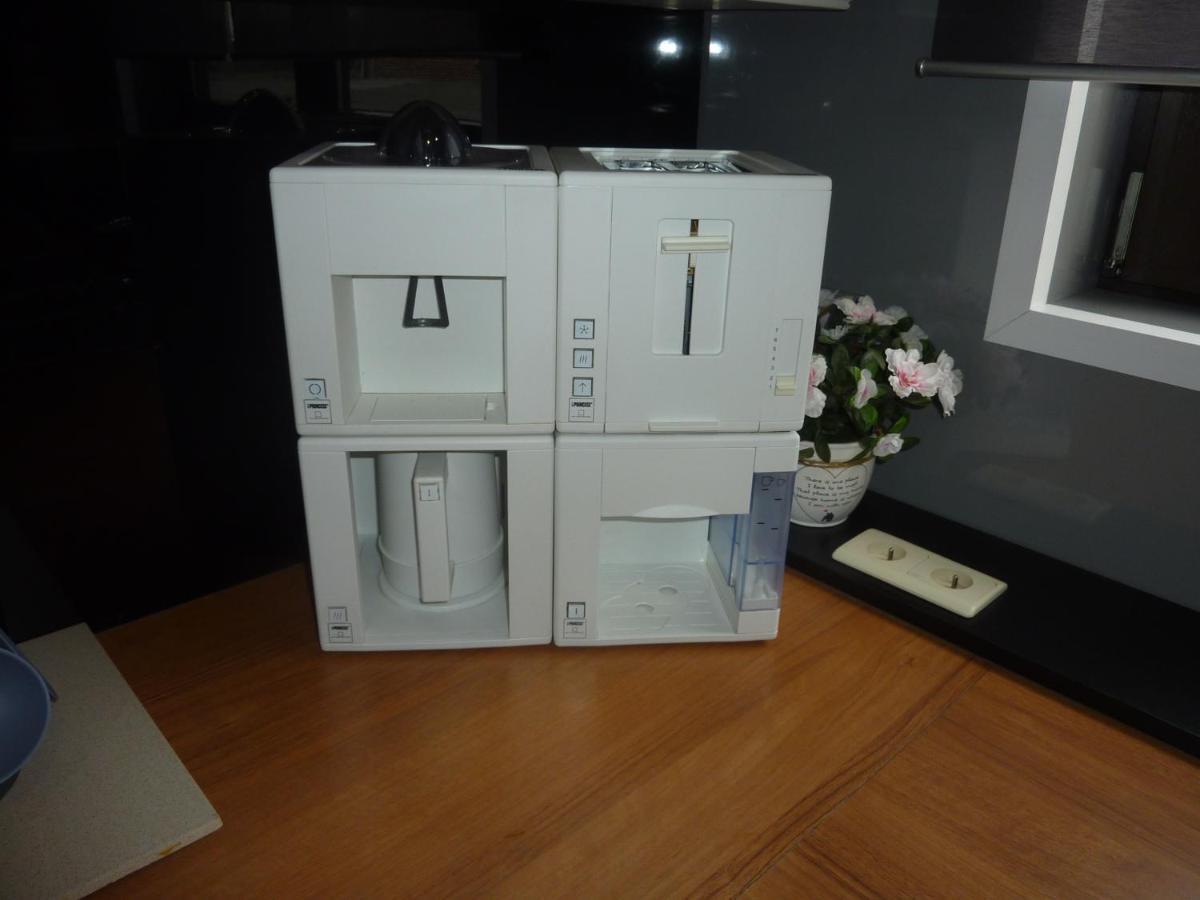 Woning De Loft * Dilsen-Stokkem