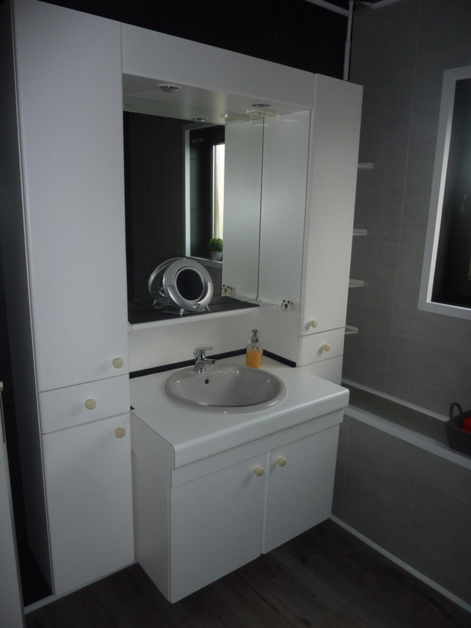 Ferienhaus Woning De Loft *