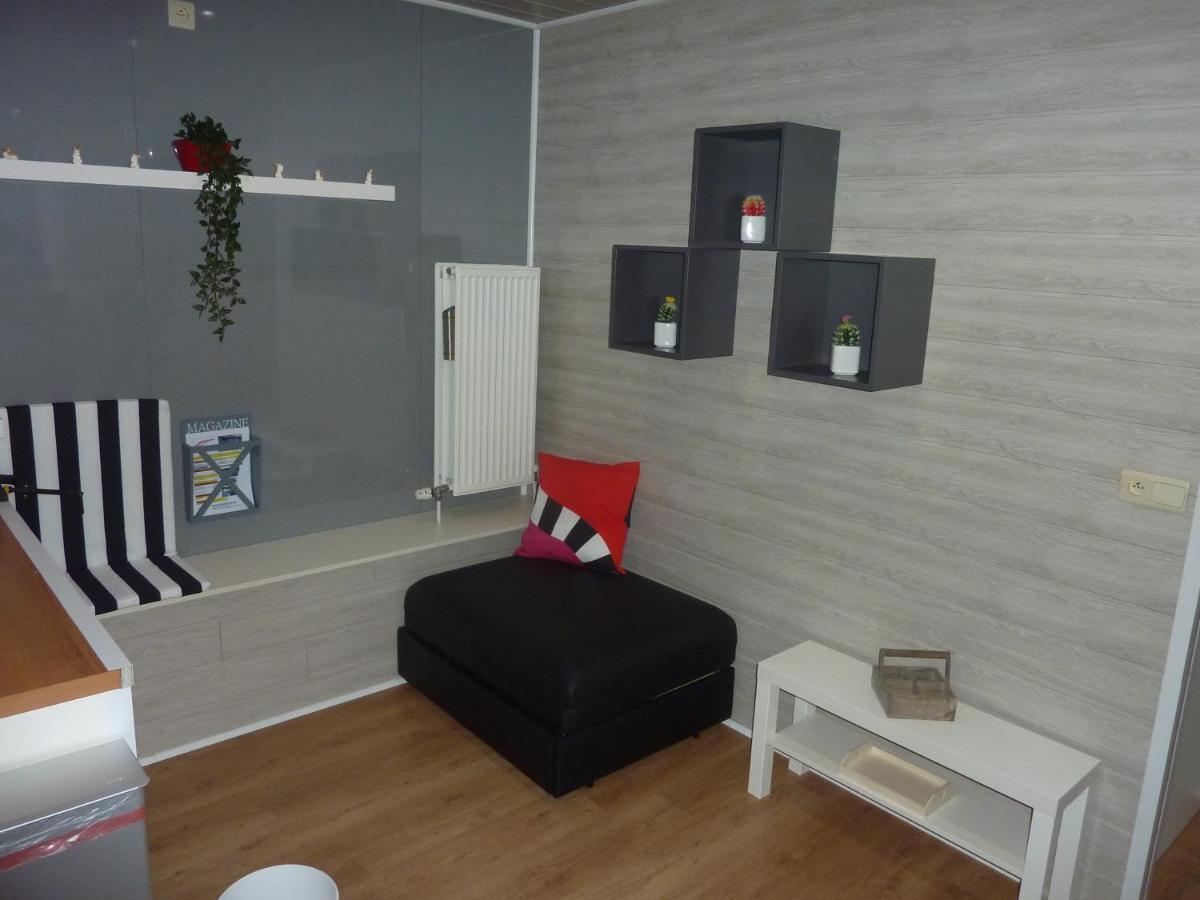 Woning De Loft Dilsen-Stokkem