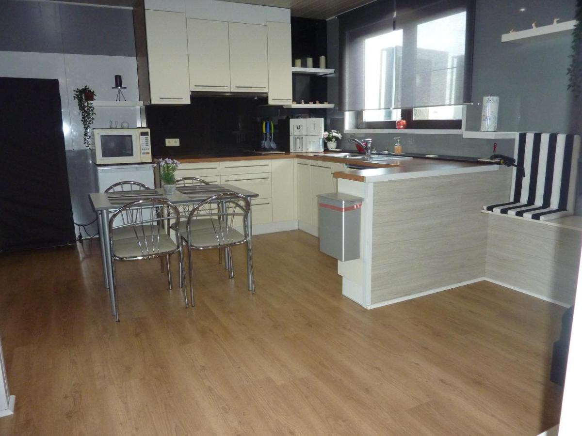 Woning De Loft * Dilsen-Stokkem